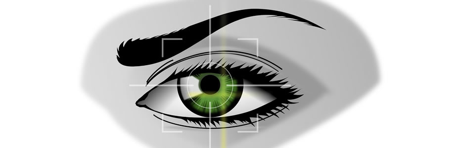 BIOSINF – Biometric Technologies 