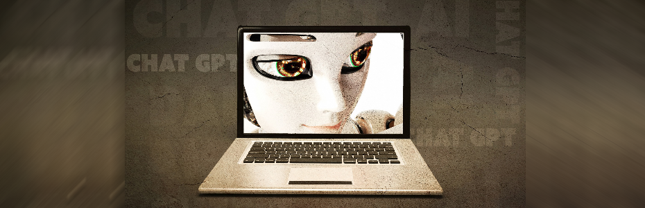 BIOSINF – Artificial Intelligence and Machine Learning 
