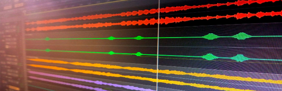 BIOSINF – Digital Signal Processing Techniques