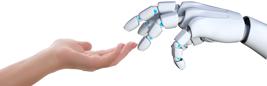 BIOSINF – Human-Computer Interaction