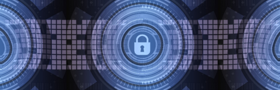 BIOSINF – Information Security
